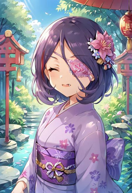 Hayasaka Mirei | THE iDOLM@STER Cinderella Girls | アイドルマスターシンデレラガールズ
