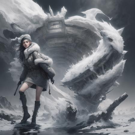 BRC-Fantasy