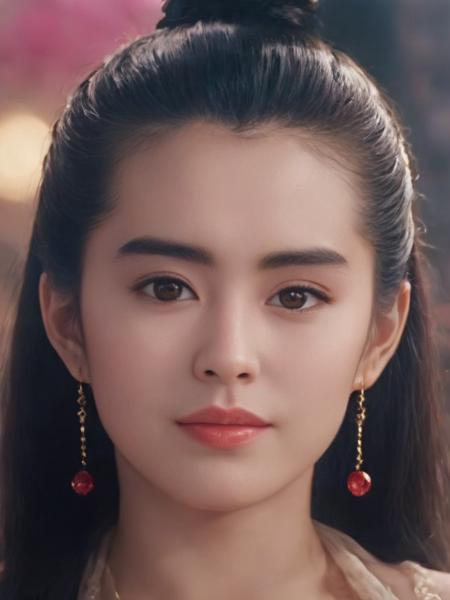 聂小倩
