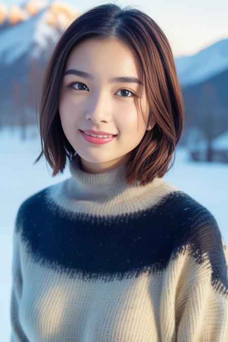 AbeOto_JP_Actress