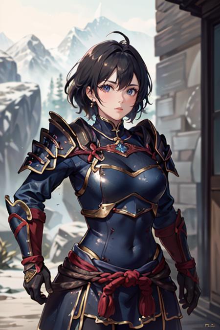 HX_Armour