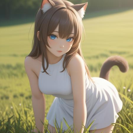 AstolfoMix-XL