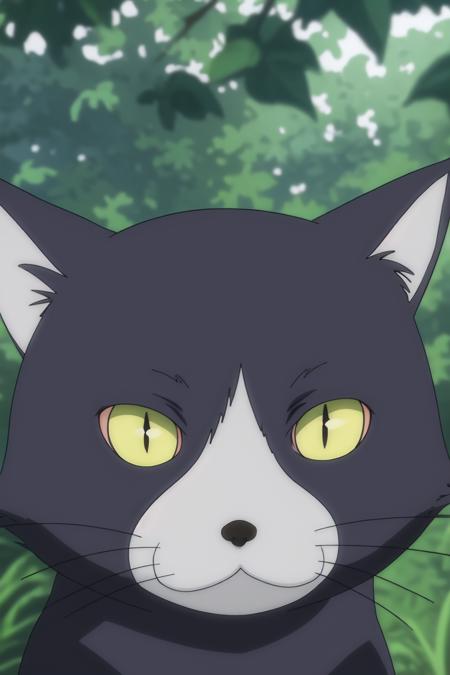 Kodomo no Jikan / こどものじかん (Complete pack PDXL and SD1.5)版本cat (ID: 87183)