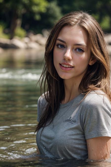 Blake Eden
