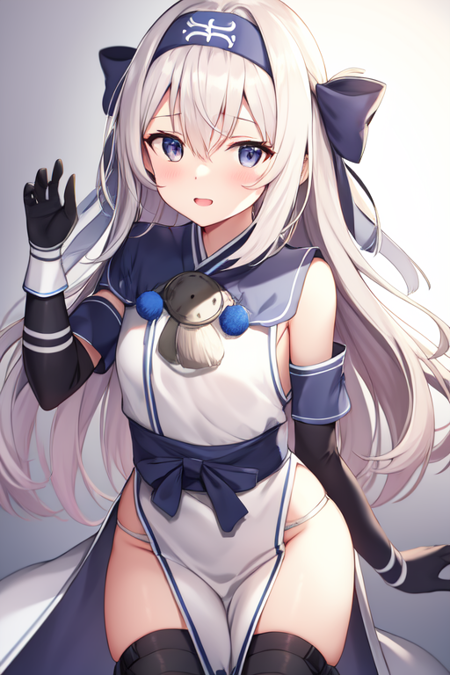 Ainu