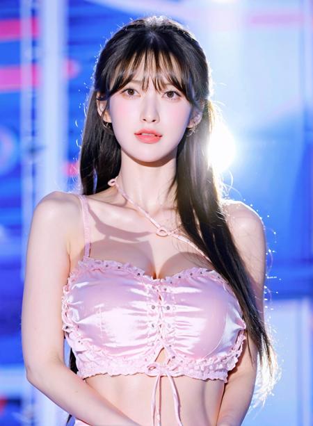 Arin