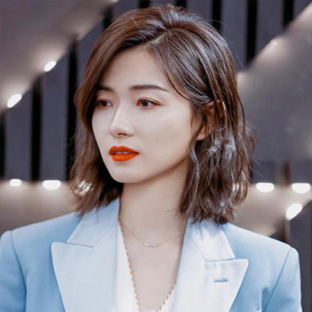 万茜wanqian—lora版本v1.0 (ID: 76406)