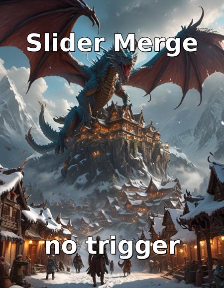 Slider merges - sliders.ntcai.xyz版本stunning_action (ID: 417944)