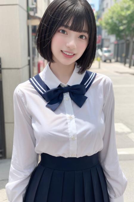 Himeno Hinano 姫野ひなの