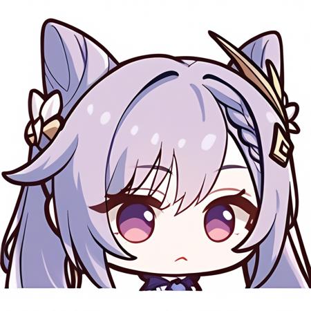Princess Connect Re:dive-Q Meme\公主连结大头表情包
