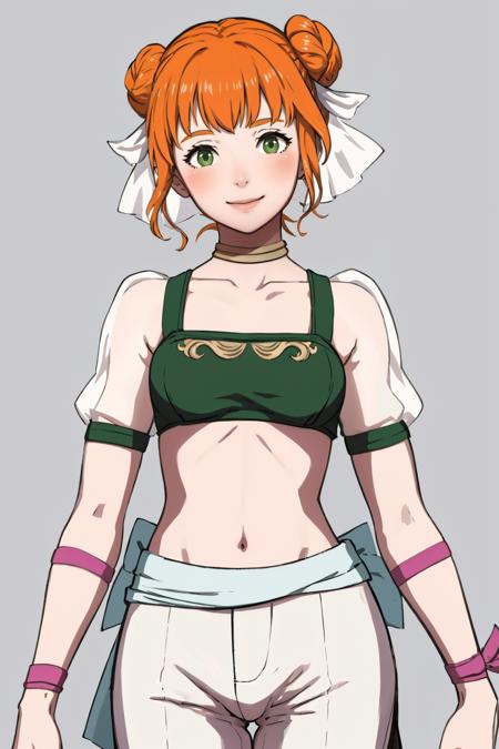 Fire Emblem Fates Live 2D