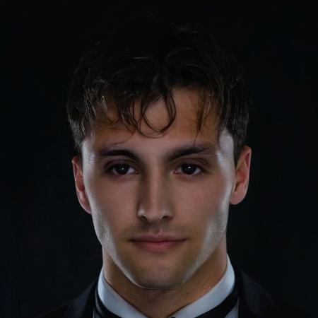 Joey Dinallo版本vXL 1.0 (ID: 1008159)