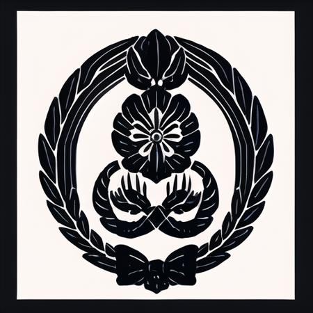 Stamp_v1
