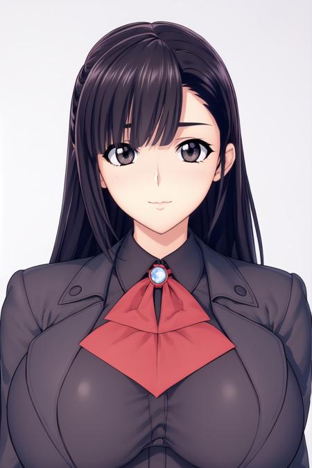 Humble | Z JK | Koikatu | KK77版本v1.0 (ID: 921160)