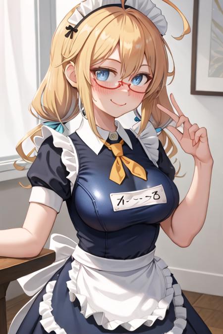 i_8 (Kantai Collection)