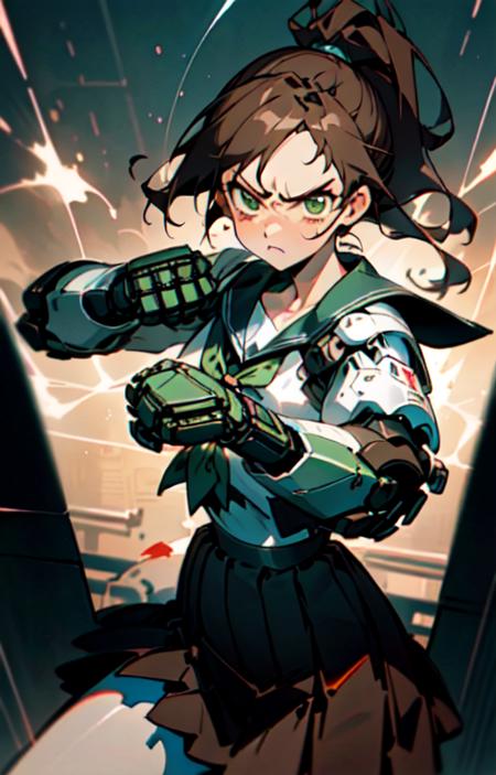 smjupiter版本v1.0 (ID: 130414)