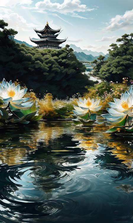 GLASS-INK版本v1.0 (ID: 806030)