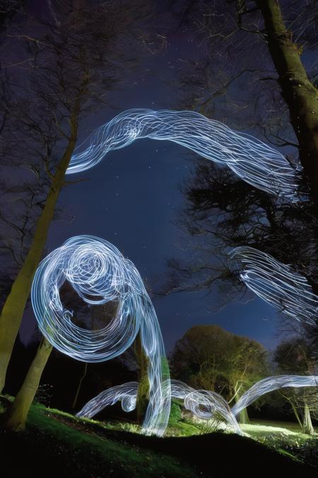 Photographer Martin Kimbell Style