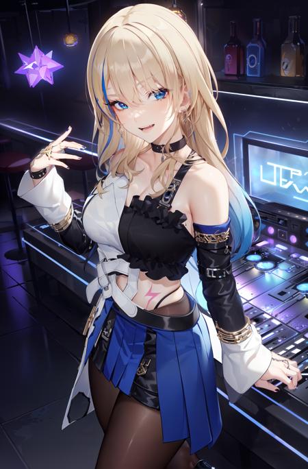 MIHOYO Collection 米家全家桶 (Honkai Impact 3rd | Honkai Star Rail | Genshin Impact | Zenless Zone Zero)
