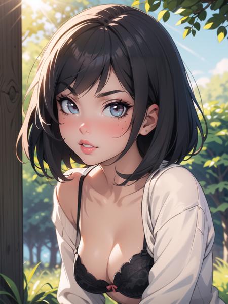 NG+ NijiSoftFace版本v1.0 (ID: 201220)