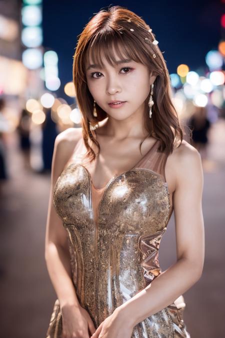 WakaiYuuki_VA