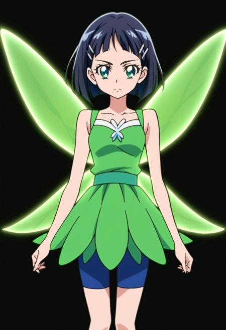 Precure Maker [Pony]
