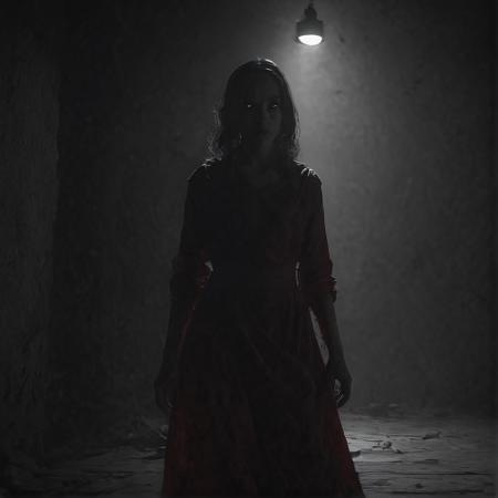 Dark DreamsXL