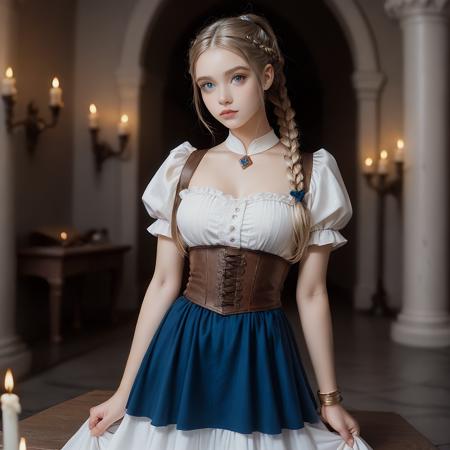 RealMixPony版本v0.4 (ID: 645149)