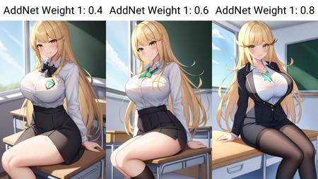 Mythra - Xenoblade Chronicles