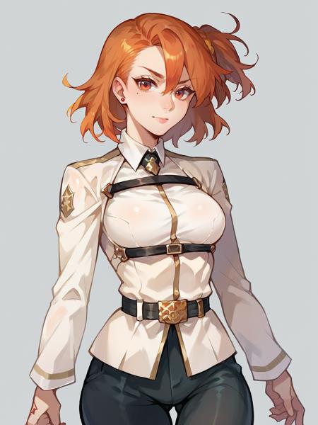 Gudako版本v1.0 (ID: 873653)