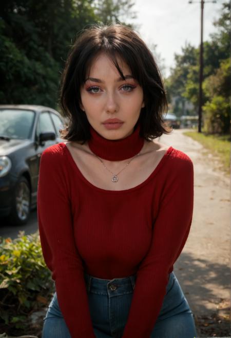 LowkeyDeadInside - Tiktok/OF