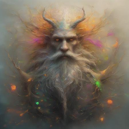 artfullyDRUID sdxl v1