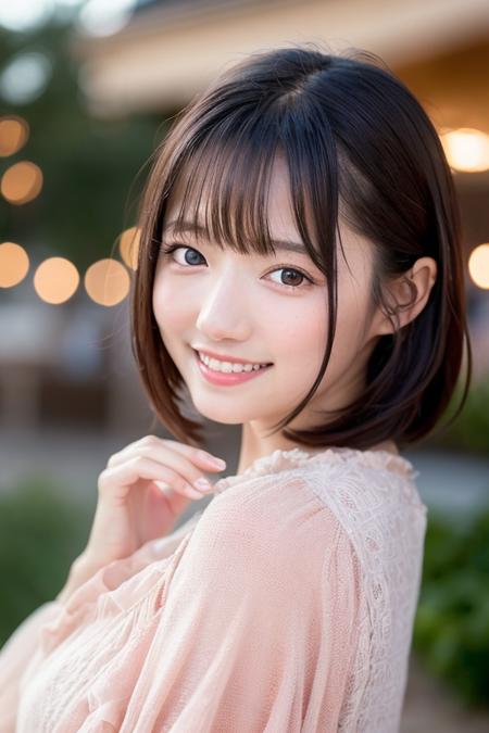 KannoMai_VA版本v2.0 (ID: 603659)