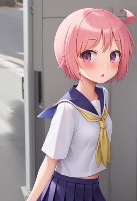 Nonohara_Yuzuko
