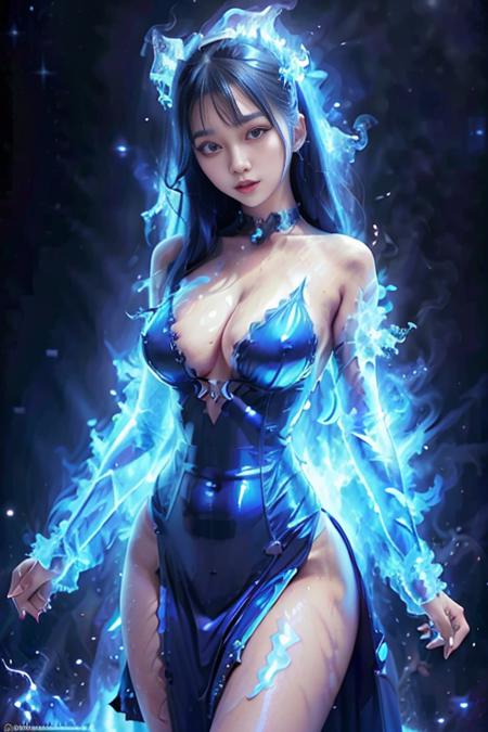 On Fire版本v1.0 (ID: 58889)