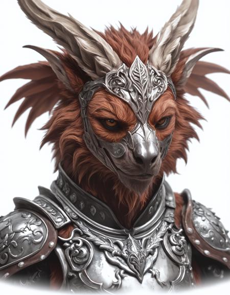Workflow for Ratatoskr [Flux] include Custom Clip_l