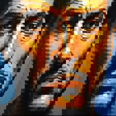 RembRemix