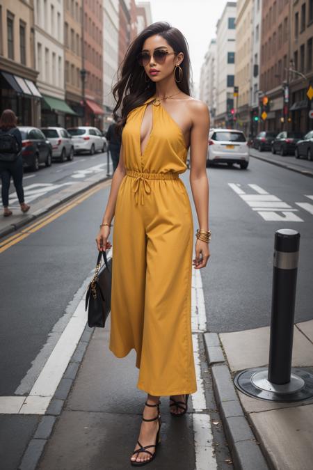 fashion-street-photography_and_film-v1