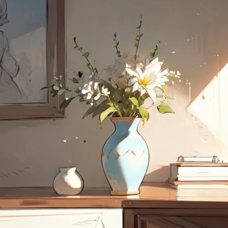 FairyBrush