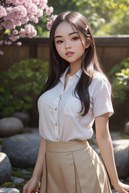 Li Moon