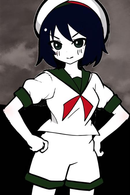 GYUNYU (Cookie☆)
