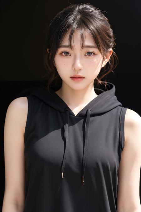 Tsubasa Haduki