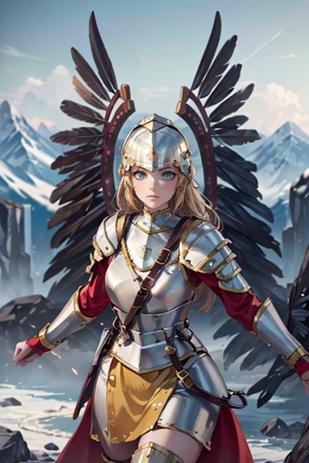 HX_Armour