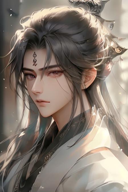 TTChineseStyle/中國古風/チャイナ風