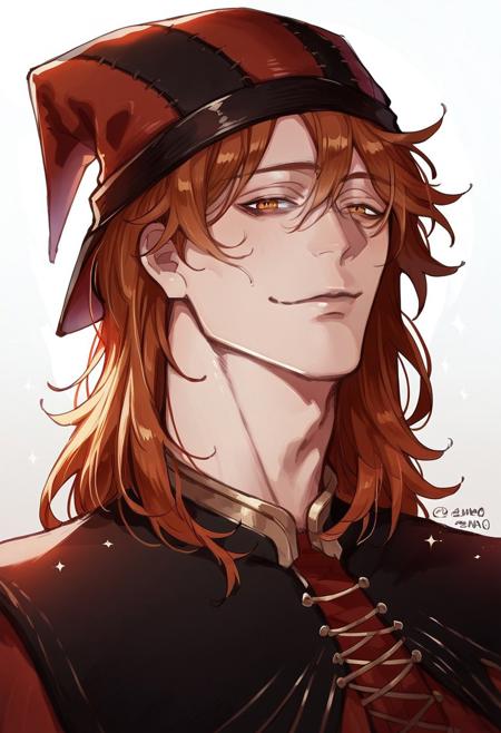 Cicero