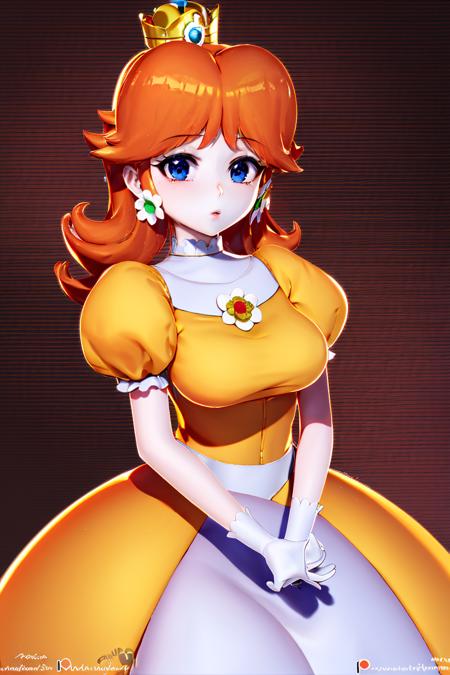 Render CAT - Render Citron Anime Treasure