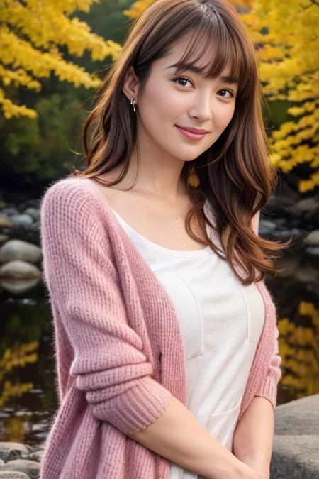 TakanashiRin_JP_Actress版本v1.0 (ID: 165228)
