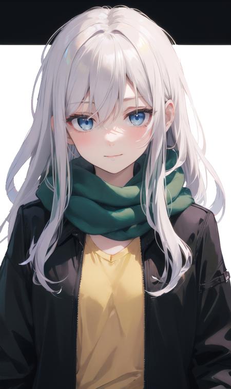 【touhou】《Ideal Realm》 nameless koishi- 主角恋 东方理想乡版本【touhou】《Ideal Realm》 nameless koishi- 主角恋 东方理想乡 (ID: 185183)