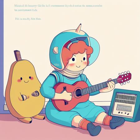 illustration book test版本illustration book (ID: 487824)