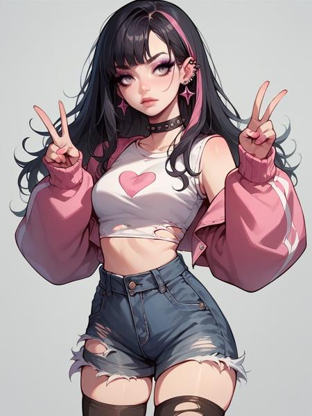 E-Girls